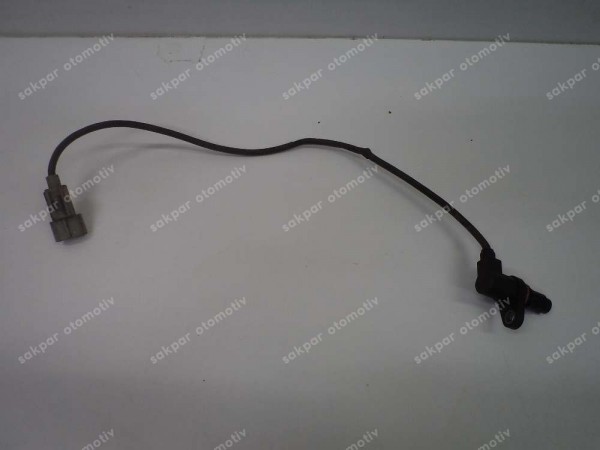 Hyundai İ10 Kona Krank Mili Pozisyon Sensörü Orj 39180-04160 CP (DE113)