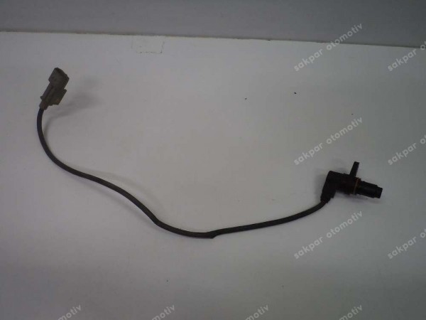 Hyundai İ10 Kona Krank Mili Pozisyon Sensörü Orj 39180-04160 CP (DE113)