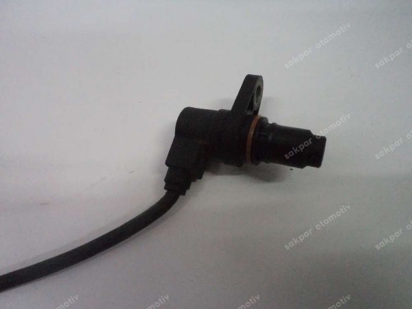 Hyundai İ10 Kona Krank Mili Pozisyon Sensörü Orj 39180-04160 CP (DE113)