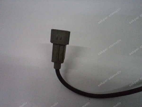 Hyundai İ10 Kona Krank Mili Pozisyon Sensörü Orj 39180-04160 CP (DE113)