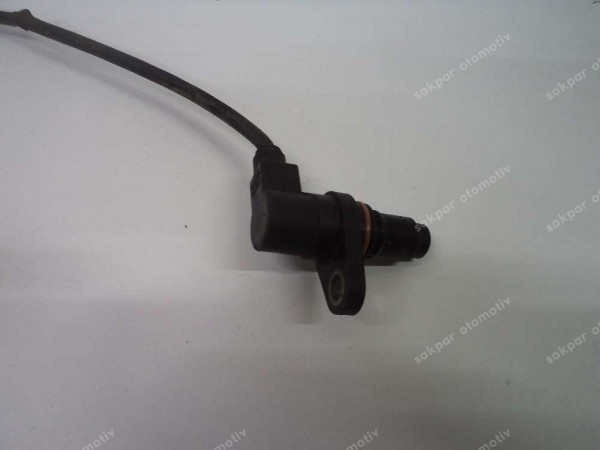 Hyundai İ10 Kona Krank Mili Pozisyon Sensörü Orj 39180-04160 CP (DE113)