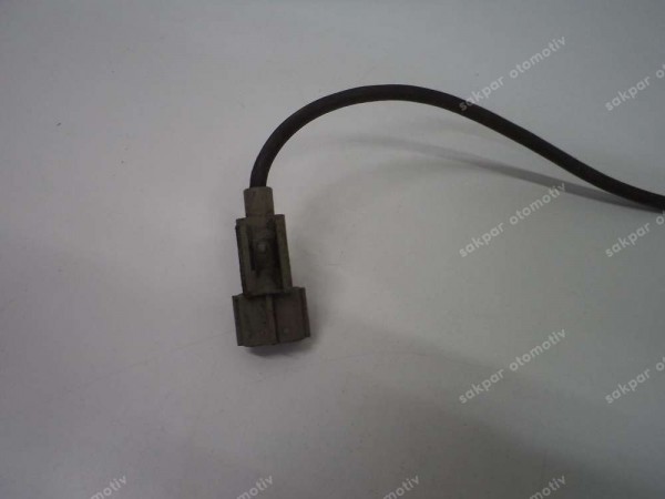 Hyundai İ10 Kona Krank Mili Pozisyon Sensörü Orj 39180-04160 CP (DE113)