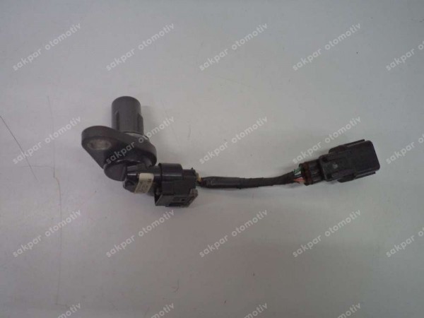 Hyundai İ10 Krank Pozisyon Sensörü Orj 39350-07000 CP (DE113)
