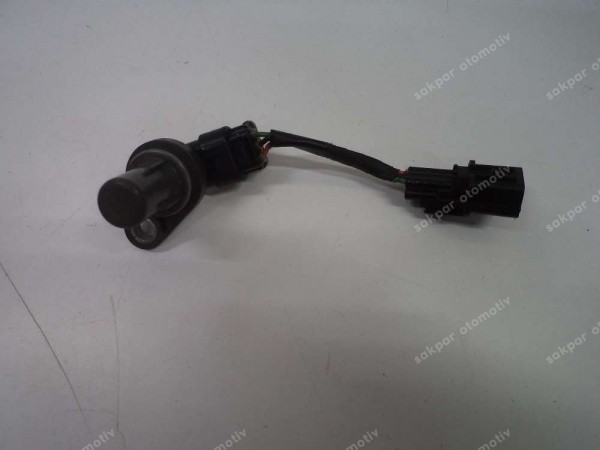 Hyundai İ10 Krank Pozisyon Sensörü Orj 39350-07000 CP (DE113)