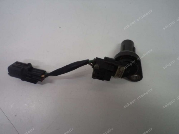 Hyundai İ10 Krank Pozisyon Sensörü Orj 39350-07000 CP (DE113)