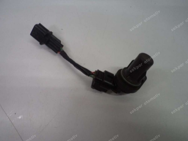 Hyundai İ10 Krank Pozisyon Sensörü Orj 39350-07000 CP (DE113)
