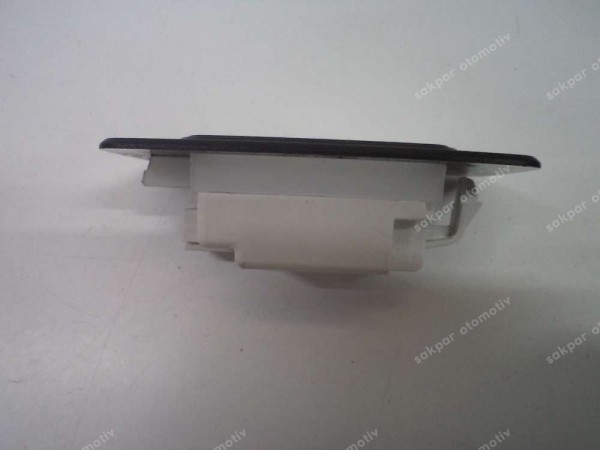 Renault Megane 4 Clio 4 Kadjar Tavan Lambası Orj 264867937R SP YP (DE113)