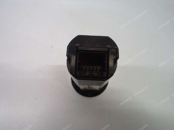 Hyundai İ30 Star Stop Butonu Düğmesi Orj 95430-A5700 CP (DE113)