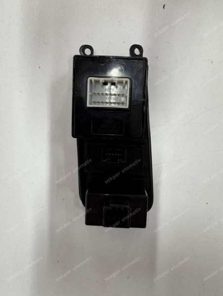 Hyundai İ10 Kontrol Düğme Grubu Şerit Takip 299131522 CP (DE113)