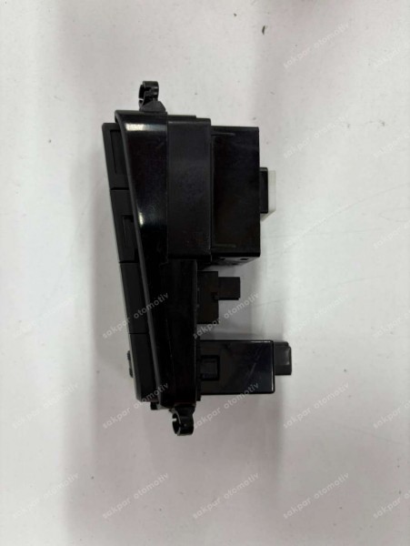Hyundai İ10 Kontrol Düğme Grubu Şerit Takip 299131522 CP (DE113)