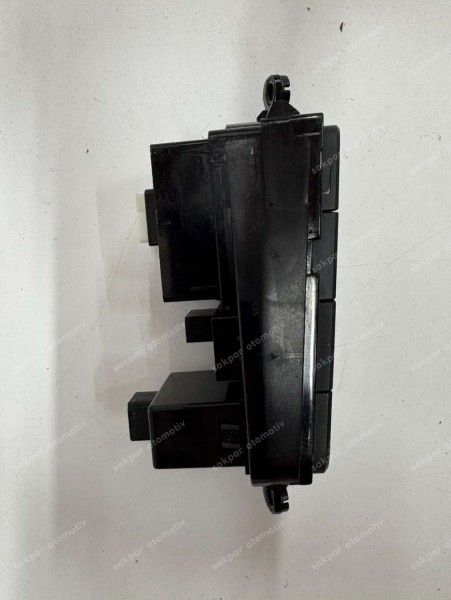 Hyundai İ10 Kontrol Düğme Grubu Şerit Takip 299131522 CP (DE113)