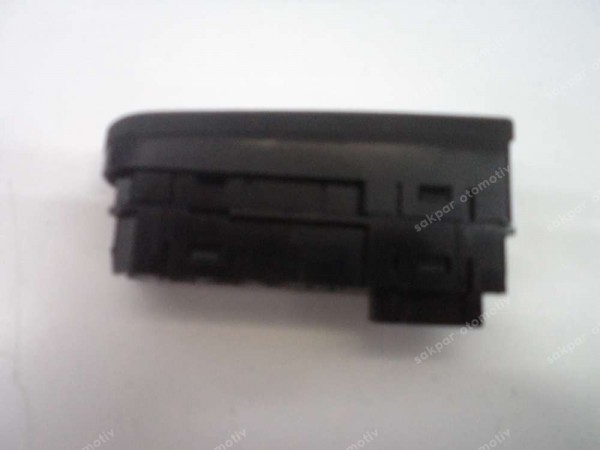 Hyundai İ10 Airbag Düğmesi Orj 299130187 CP (DE113)