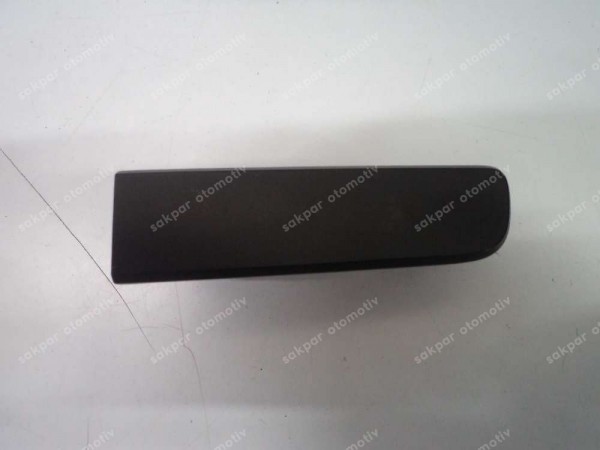 Hyundai İ10 Airbag Kontrol Düğmesi Butonu Orj 299131521 CP (DE113)