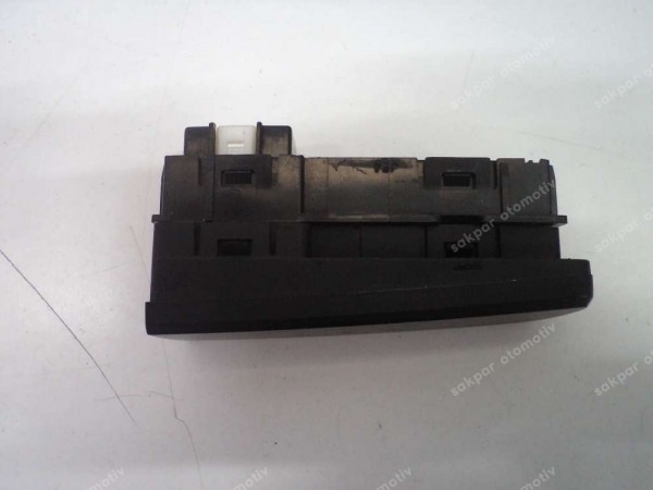 Hyundai İ10 Airbag Kontrol Düğmesi Butonu Orj 299131521 CP (DE113)