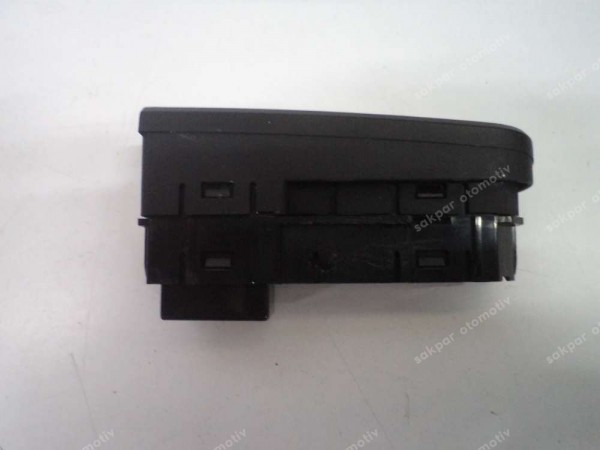 Hyundai İ10 Airbag Kontrol Düğmesi Butonu Orj 299131521 CP (DE113)