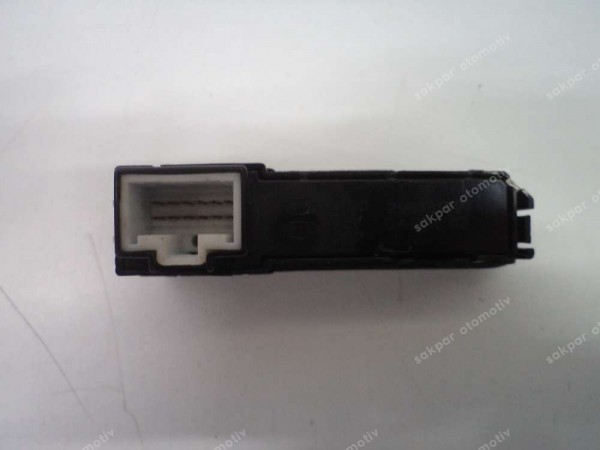 Hyundai İ10 Airbag Kontrol Düğmesi Butonu Orj 299131521 CP (DE113)