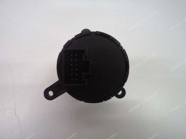 Hyundai İX35 Tucson Star Stop Düğmesi Butonu Orj 95430-2S910 CP (DE113)