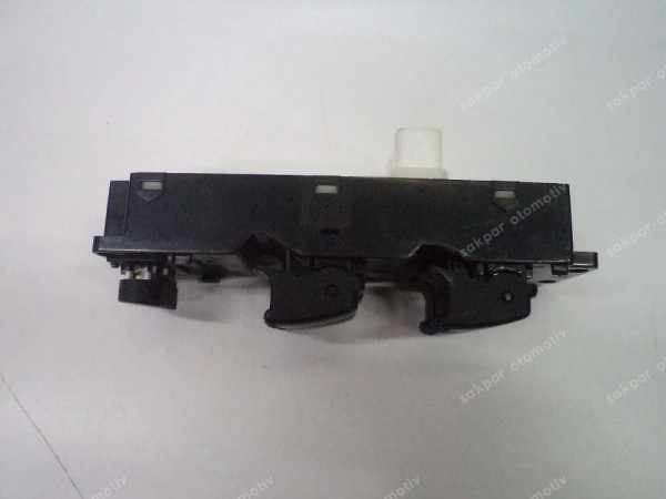 Hyundai İ10 Cam Açma Düğme Takımı Butonu Orj 202006773 CP (DE113)