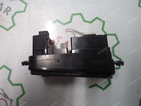 Hyundai İ10 Far Ayar Kontrol Düğme Grubu Orj 299131553 CP (DE113)