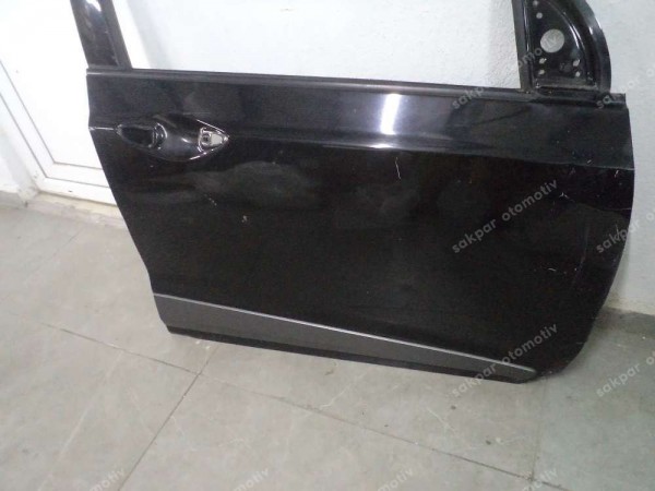 Hyundai İ10 Sağ Ön Kapı Orj. 76004-B90 CP (CD110)