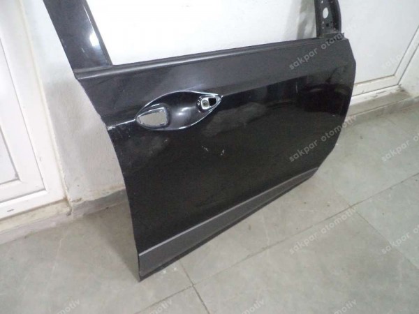 Hyundai İ10 Sağ Ön Kapı Orj. 76004-B90 CP (CD110)