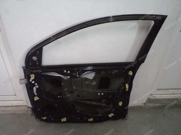 Hyundai İ10 Sağ Ön Kapı Orj. 76004-B90 CP (CD110)