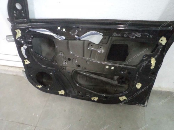 Hyundai İ10 Sağ Ön Kapı Orj. 76004-B90 CP (CD110)