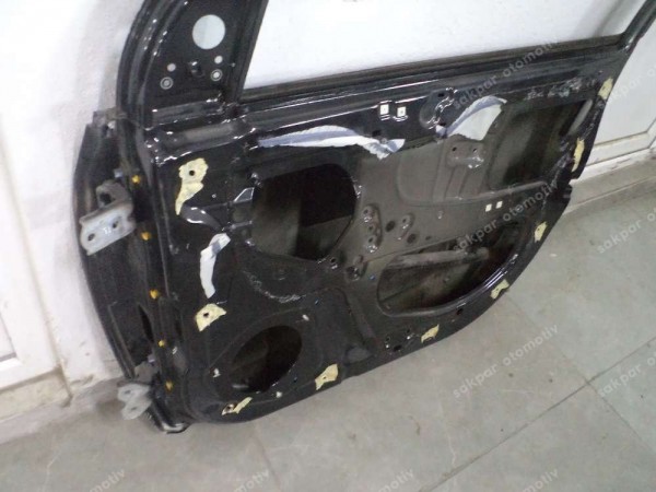 Hyundai İ10 Sağ Ön Kapı Orj. 76004-B90 CP (CD110)