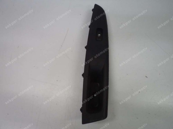 Hyundai İ20 Sol Arka Cam Açma Düğmesi Butonu Orj 83730-1J000 CP HP (DE113)