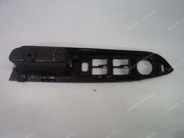 Hyundai Getz Cam Ayna Düğmeleri Bakaliti Orj 93570-1C110 CP (DE113)
