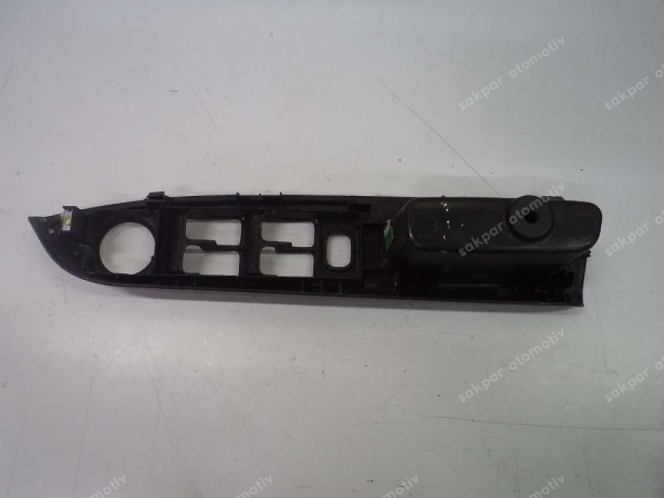 Hyundai Getz Cam Ayna Düğmeleri Bakaliti Orj 93570-1C110 CP (DE113)