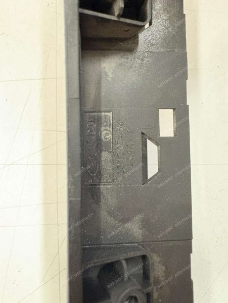 Hyundai Elantra Cam Ayna Kontrol Kumanda Çerçevesi Orj 201007440 CP (DE113)