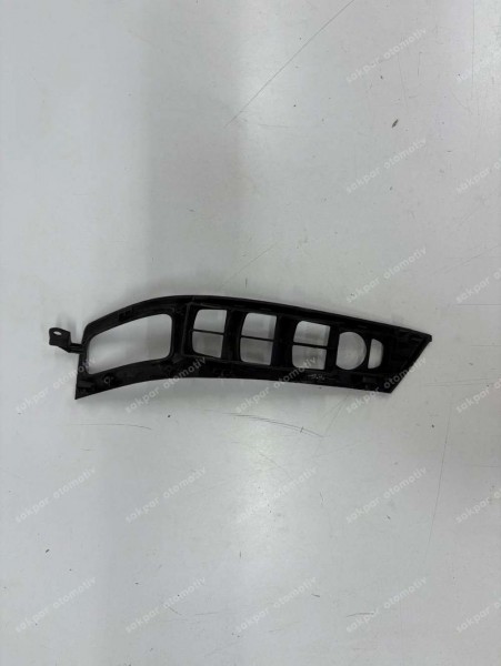 Hyundai Elantra Cam Ayna Kontrol Kumanda Çerçevesi Orj 201007440 CP (DE113)