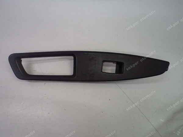Hyundai İ20 Otomatik Cam Kontrol Düğme Bakaliti Orj 93580-C7020 CP (DE110)