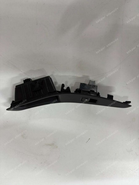 Hyundai İ20 Otomatik Cam Kontrol Düğme Bakaliti Orj 93580-C7020 299122842 CP (DE113)