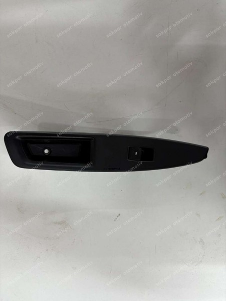 Hyundai İ20 Otomatik Cam Kontrol Düğme Bakaliti Orj 93580-C7020 299122842 CP (DE113)