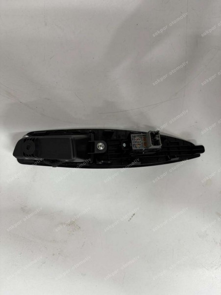 Hyundai İ20 Otomatik Cam Kontrol Düğme Bakaliti Orj 93580-C7020 299122842 CP (DE113)