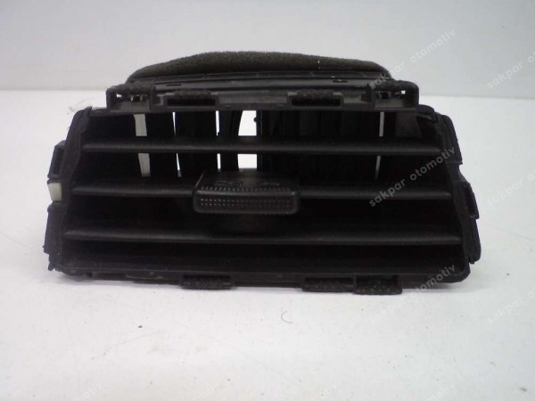 Hyundai İ20 Torpido Orta Havalandırma Izgarası Difüzör Orj 97410-C8000 CP HP (DE113)