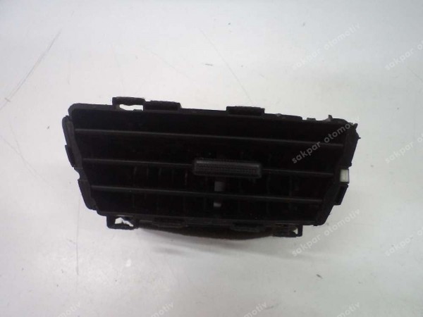 Hyundai İ20 Torpido Orta Havalandırma Izgarası Difüzör Orj 97410-C8000 CP HP (DE113)