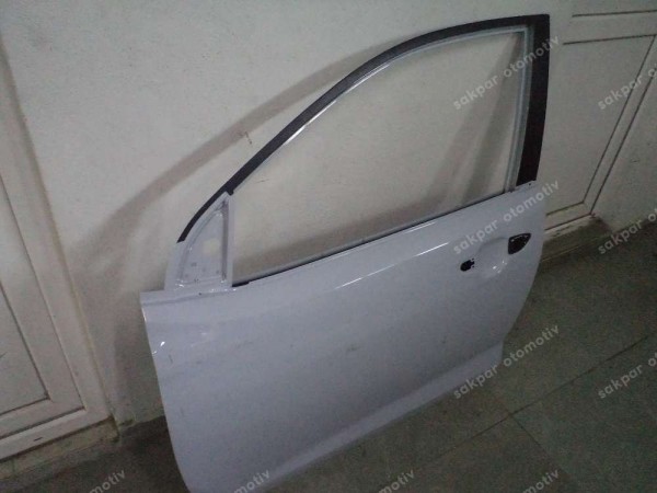 Hyundai İ10 Sol Ön Kapı Orj. 76003-K7000 SP YP (BA110)