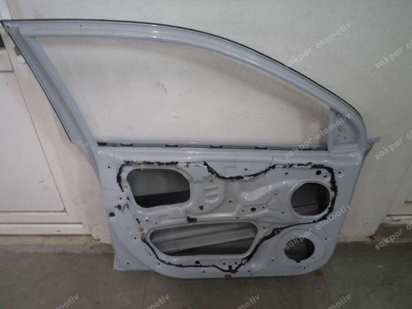 Hyundai İ10 Sol Ön Kapı Orj. 76003-K7000 SP YP (BA110)