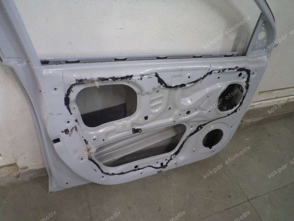 Hyundai İ10 Sol Ön Kapı Orj. 76003-K7000 SP YP (BA110)