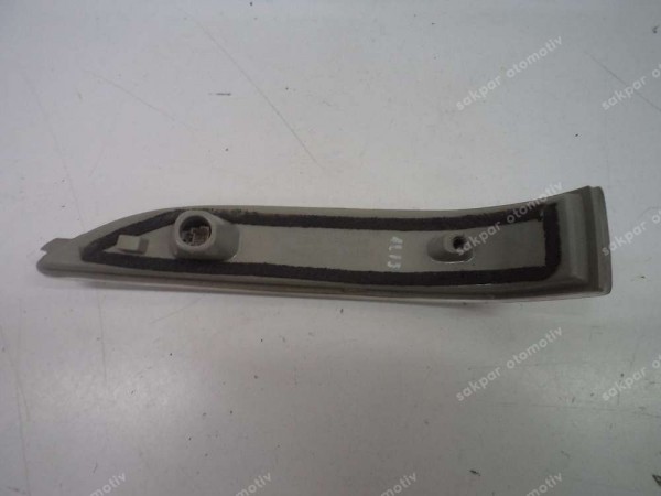 Hyundai İX35 Sağ Ayna Sinyal Lambası Orj 87614-2S200 CP (BA124)