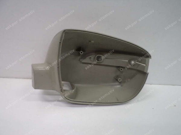 Hyundai İx35 Sağ Ayna Kapağı Bakaliti Orj 87620-2Y070 CP (CA125)