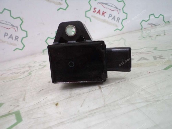 Hyundai İ20 Bayon Kia Rio 1.2 Ateşleme Endüksiyon Bobini Orj 27301-08000 SP YP (DE114)
