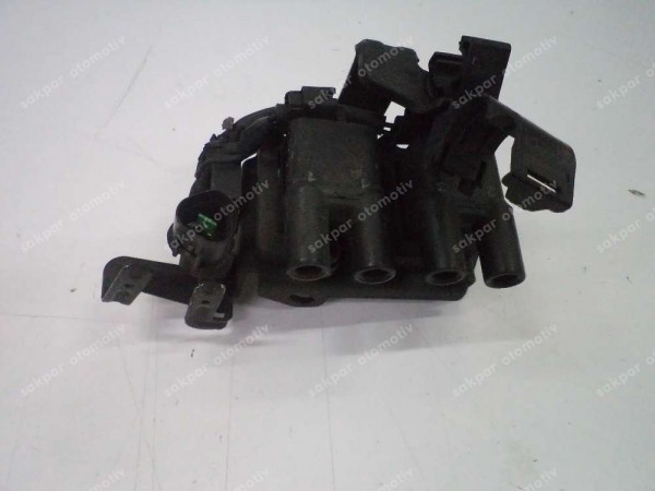 Hyundai İ10 İ20 Ateşleme Bobini Orjinal 2730103000 CP (DE114)