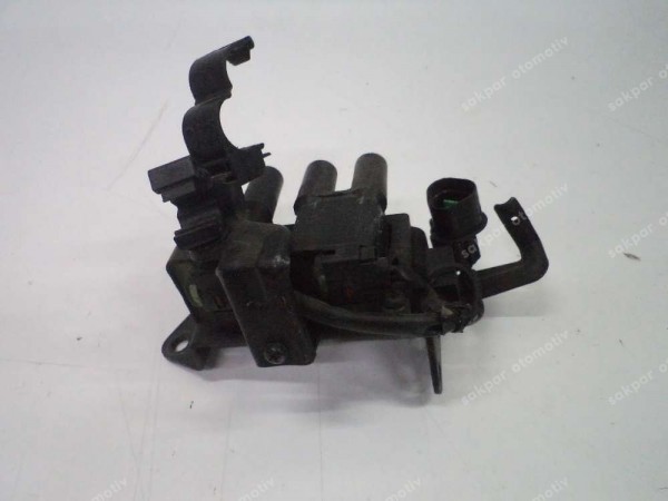 Hyundai İ10 İ20 Ateşleme Bobini Orjinal 2730103000 CP (DE114)