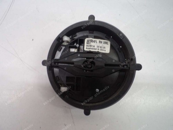 Hyundai İX35 Sağ Ayna Motoru Orj 301004FL CP (CA125)