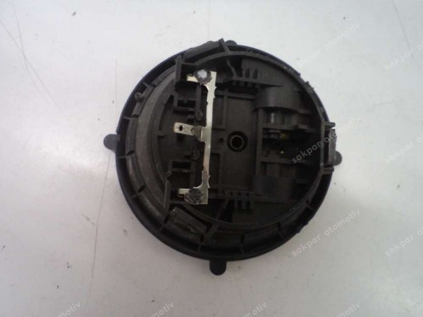 Hyundai İX35 Sağ Ayna Motoru Orj 301004FL CP (CA125)