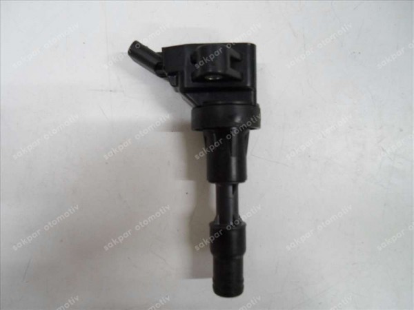 Hyundai Kona İ20 İ10 1.0 T-GDİ Endüksiyon Ateşleme Bobini Orj 27301-04110 CP (DE114)